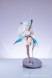 PA-15 Treading Light Coming Night Ver Girls Frontline 1/7 - AniGame Figure