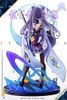 Keqing - 1/6 Scale - Genshin Impact (GK Statue) Figure