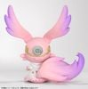 Huggy Good Smile Mem - Honkai Star Rail | Good Smile Company Figure