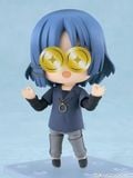 Nendoroid 2785 Yamada Ryou Casual Clothes Ver - Bocchi the Rock I Good Smile Company Figure