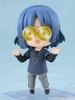 Nendoroid 2785 Yamada Ryou Casual Clothes Ver - Bocchi the Rock I Good Smile Company Figure