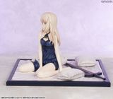 Altria Pendragon Saber Alter Baby doll dress ver. KDOKAWA Special Set 1/7 - Movie Fate/stay night Heaven's Feel | KADOKAWA Figure