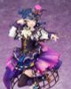 Love Live! School Idol Festival - Tsushima Yoshiko - 1/7 ( Alter ) Figure