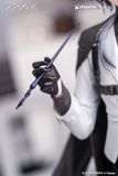 Gift+ Logos Journey of Music VER 1/8 - Arknights | Myethos Figure