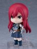 Nendoroid 2637 Erza Scarlet - FAIRY TAIL | Max Factory Figure