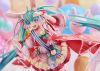 Hatsune Miku Birthday 2021 Pretty Rabbit Ver. 1/7 | Spiritale Figure
