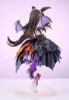 Rice Shower Vampire Makeover 1/7 - Umamusume Pretty Derby | Good Smile Company Figure