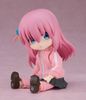 Nendoroid Doll Hitori Gotoh - BOCCHI THE ROCK! | Good Smile Company Figure
