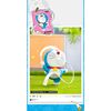 Doraemon Leisure Time Series - Blindbox Arttoys | 52TOYS Figure