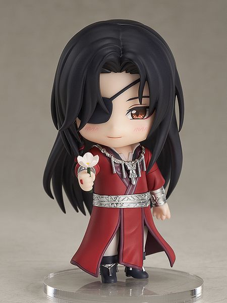 Nendoroid 1946 Hua Cheng - Heaven Official’s Blessing ( Good Smile Arts Shanghai ) Figure