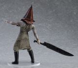 POP UP PARADE Red Pyramid Thing - Silent Hill 2 - | Good Smile Company Figure