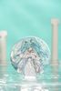 Hatsune Miku feat Yoneyama Mai Extra Large Pinback Button - Character Vocal Series 01 Hatsune Miku | Good Smile Company Goods