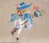 Milklinde 1/6 - Vertex Originals Elf Village 15th Villager | Vertex Figure