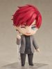 Nendoroid 2198 Shizuma Ikushima - Therapy Game ( Good Smile Arts Shanghai ) Figure