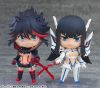 Nendoroid 2809 Satsuki Kiryuin Kamui Junketsu Ver - Kill la Kill | Good Smile Company Figure