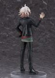 POP UP PARADE Servant L size - Danganronpa Another Episode: Ultra Despair Girls | Good Smile Company Figure