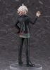 POP UP PARADE Servant L size - Danganronpa Another Episode: Ultra Despair Girls | Good Smile Company Figure