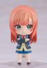 Nendoroid 2259 Aika Natsukawa - The Dreaming Boy is a Realist ( Good Smile Company ) Figure