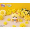 LookUp Eternal Sailor Venus - Gekijouban Bishoujo Senshi Sailor Moon Cosmos | MegaHouse  Figure