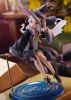 Elaina Artist MasterPiece AMP Witch's Clothes ver. - Majo no Tabitabi | Taito Figure