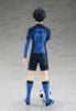 POP UP PARADE Isagi Yoichi - BLUELOCK ( ORANGE ROUGE ) Figure