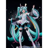 Hatsune Miku HATSUNE MIKU EXPO 10th Anniversary Ver 1/7 - Vocaloid | Hobby Stock Figure