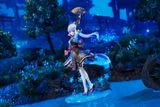 Kamisato Ayaka Frostflake Heron Ver. 1/7 - Genshin Impact | Apex Innovation Figure