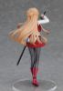 Sword Art Online - Asuna - Pop Up Parade - Aria of a Starless Night Ver. | Good Smile Company Figure