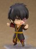 Nendoroid 2772 Zuko - Avatar The Legend of Aang | Good Smile Company Figure