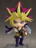 Nendoroid 1069 Yami Yugi - Yu-Gi-Oh! ( Good Smile Company ) Figure