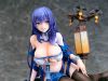 DP-12: Echeveria Lantern - 1/6 Scale - Girls' Frontline ( Phat! ) Figure