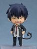Nendoroid 2377 Okumura Rin - Ao no Exorcist ( Good Smile Company, Orange Rouge ) Figure