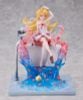 Shinobu Oshino 1/7 - Monogatari Series | Solarain Figure