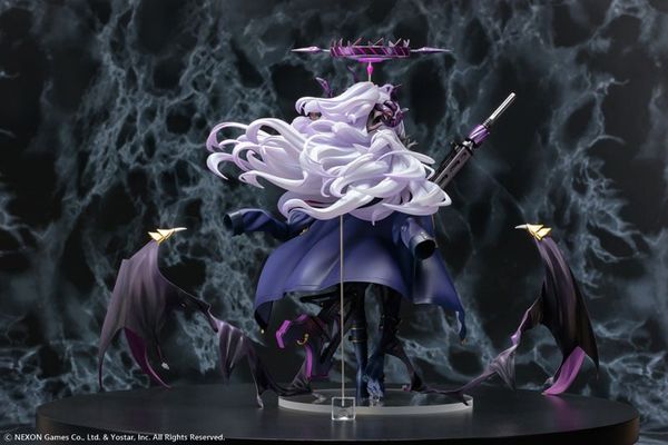 Sorasaki Hina 1/7 - Blue Archive | B'full Figure