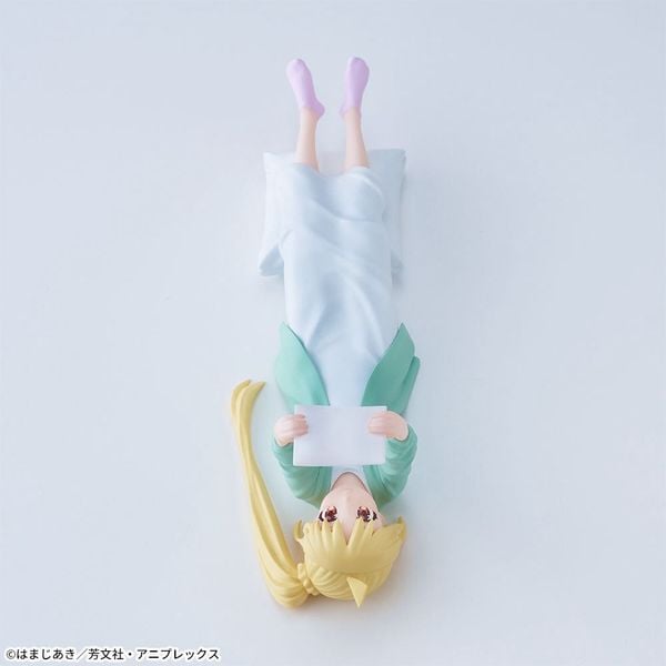 Ijichi Nijika Chokonose - Bocchi the Rock! | SEGA Figure