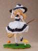Kirisame Marisa - Tenitol - Touhou Project | FuRyu Figure