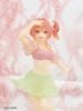 Amagami Yuna - Amagami-san Chi no Enmusubi Coreful Figure I Taito Figure