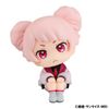 LookUp Chuatury Panlunch - Kidou Senshi Gundam Suisei no Majo | MegaHouse  Figure