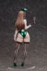 Shayna Rohdea Bunny Ver. 1/4 - Creators Opinion | BINDing Figure