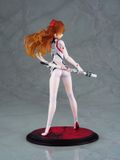 Asuka Langley Shikinami 1/7 - Evangelion 3.0+1.0 Thrice Upon a Time | WANDERER Figure