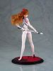 Asuka Langley Shikinami 1/7 - Evangelion 3.0+1.0 Thrice Upon a Time | WANDERER Figure