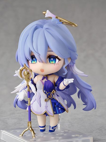 Nendoroid 2694 Robin - Honkai Star Rail | Good Smile Company Figure
