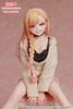 Kitagawa Marin - Homewear Ver. - My Dress-Up Darling | Aniplex Figure