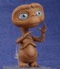 Nendoroid 2260 E.T.E.T. - E.T. the Extra-Terrestrial ( 1000Toys, Good Smile Company ) Figure