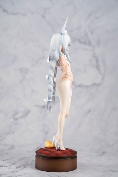 Le Malin - Listless Lapin Ver. 1/6 - Azur Lane ( AniGame ) Figure