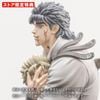 Dio Brando & Jonathan Joestar - Phantom Blood - Figure Museum 1/8 - Jojo no Kimyou na Bouken | Sentinel Figure