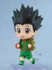 Nendoroid 2803 Gon Freecss Hunter Exam Ver - HUNTER x HUNTER | Good Smile Company Figure