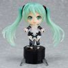 Nendoroid 194 Hatsune Miku Append - Vocaloid | Good Smile Company Figure