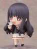 Nendoroid 2770 Tomoyo Daidouji Tomoeda Junior High Uniform Ver - Cardcaptor Sakura Clear Card | Good Smile Company Figure