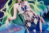 Mobius Daughter of Corals Ver 1/8 scale - Honkai Impact 3rd | Myethos Figure